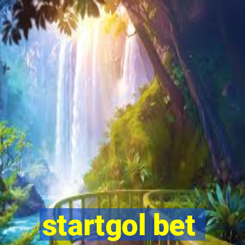 startgol bet